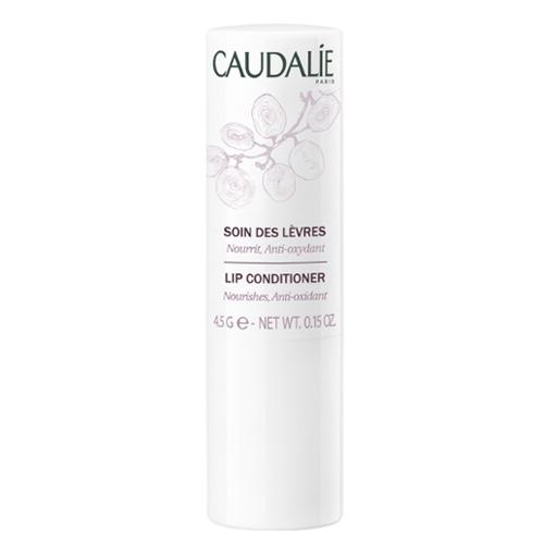 Caudalie Pulpe Vitaminee Lip Conditioner- Dudak Koruyucu 4g