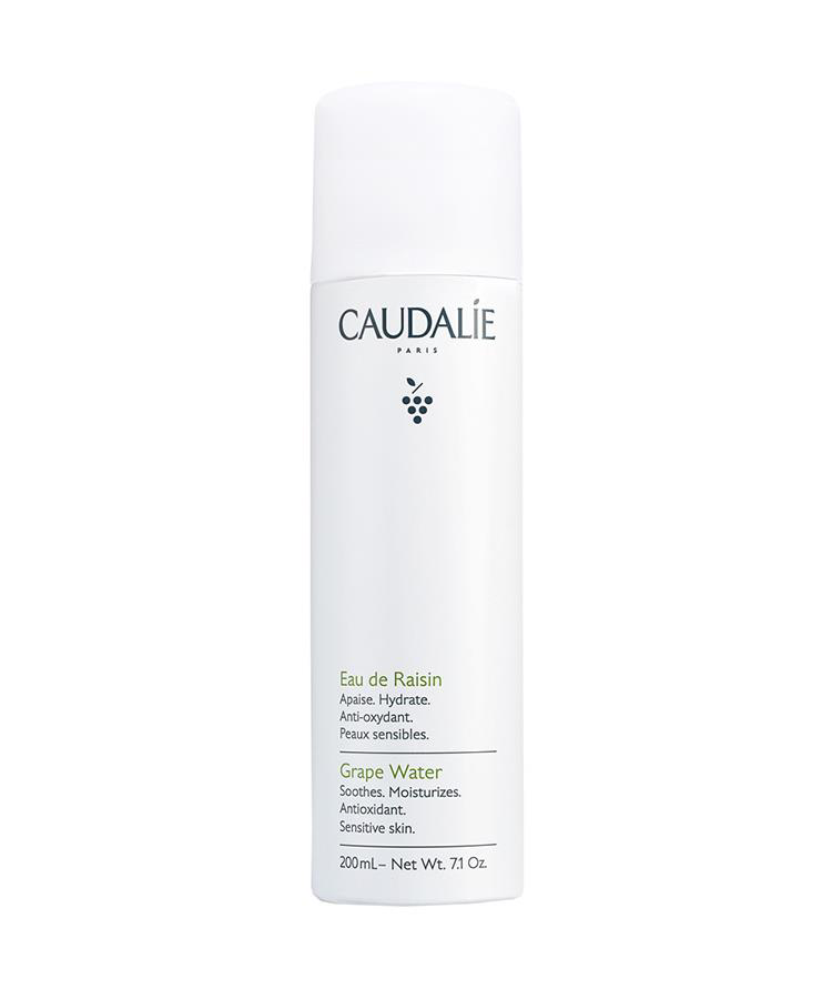  Caudalie Organik Üzüm Suyu 200 ml