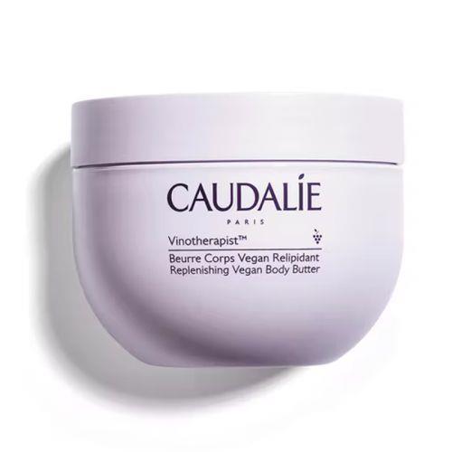 Caudalie Besleyici - Nemlendirici Kuru Cilt için  Vücut Kremi 250 ml 