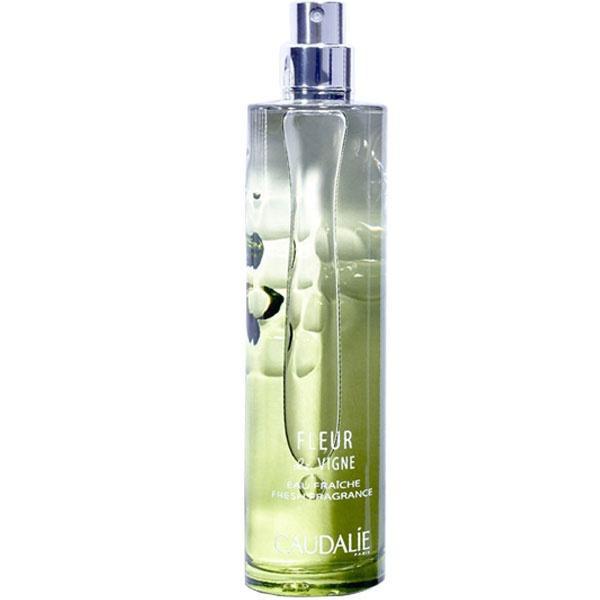 Caudalie Üzüm Çiçegi EDP Üzüm Çiçegi Kadın Parfüm 50 ml  