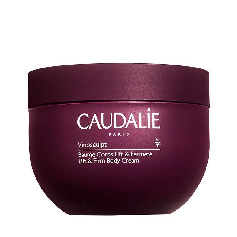 Caudalie Sıkılaştırıcı Krem 250 ml