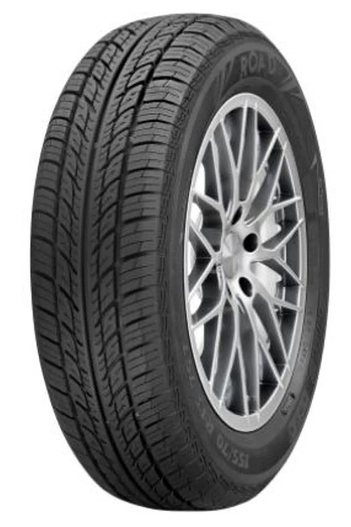 185/65R14 86H Road Yaz Lastiği 2023