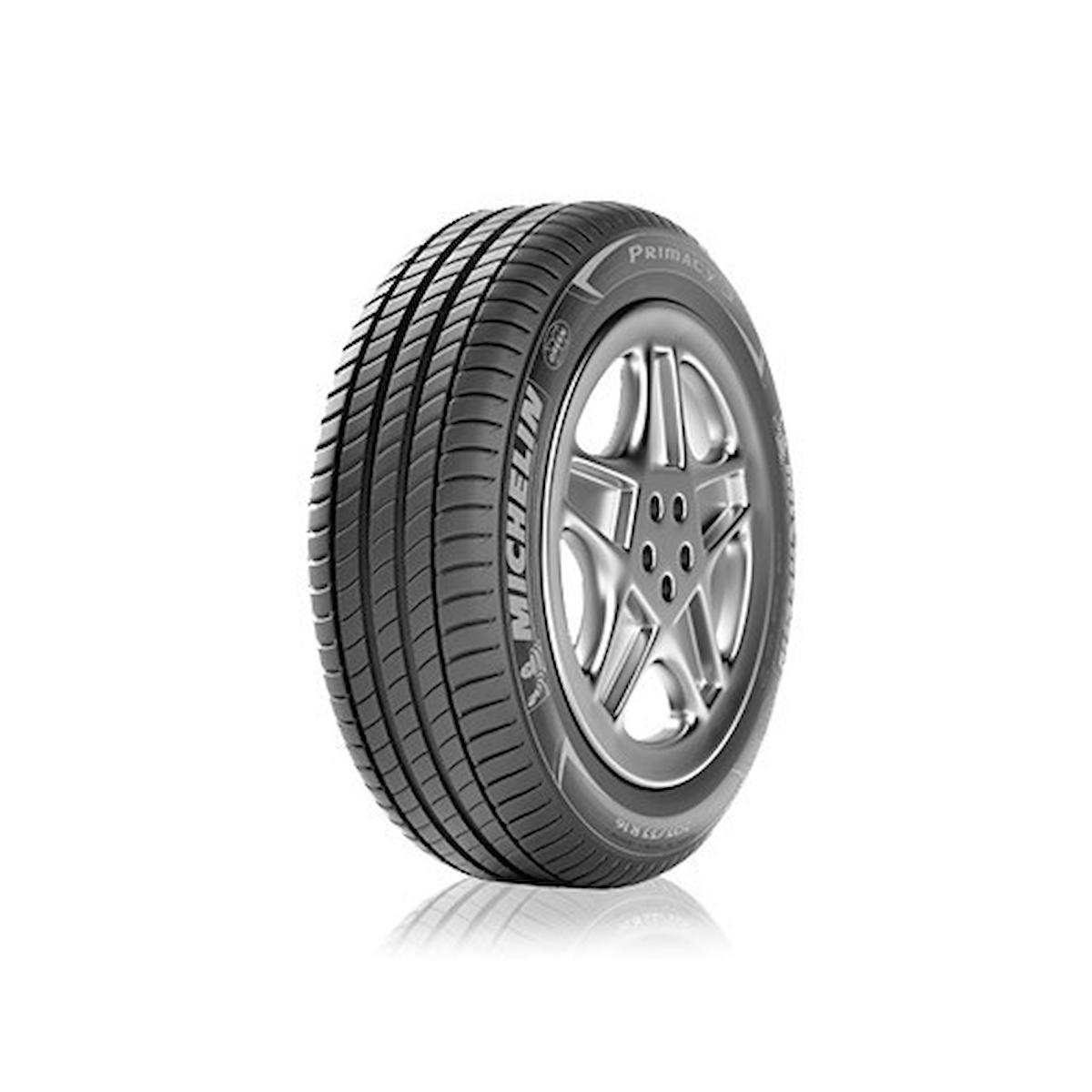 Michelin 94v. Michelin 215/55 r16. michelin energy e3b. bfgoodrich g-grip 185/65 r15. michelin primacy 3 st.