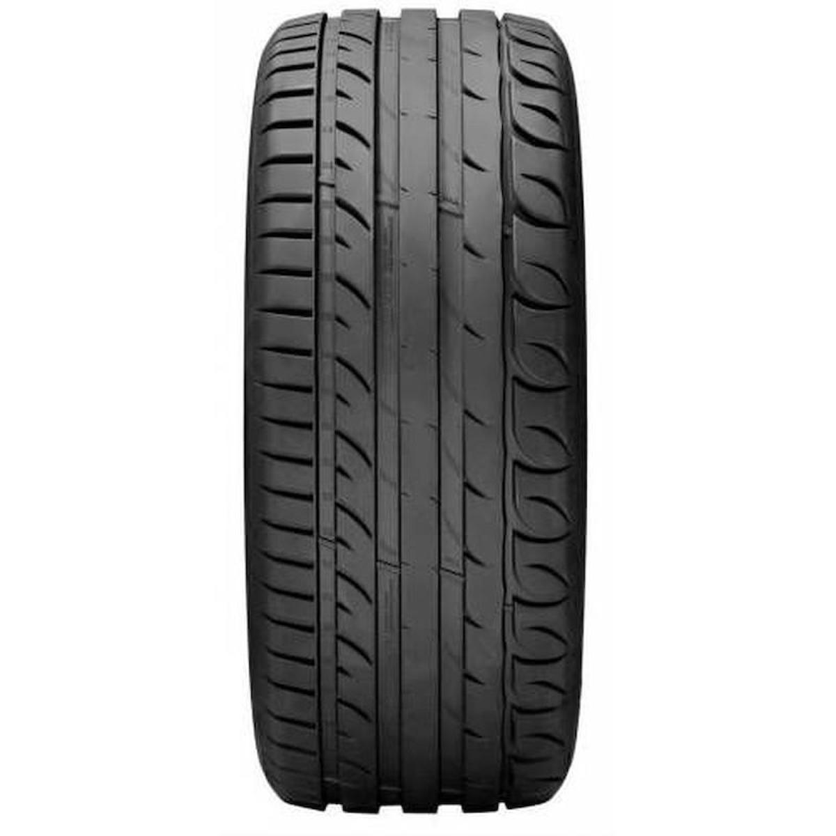 Riken 215/55 R18 99v Xl Ultra H. Performance Yaz Lastiği 2023 Üretim