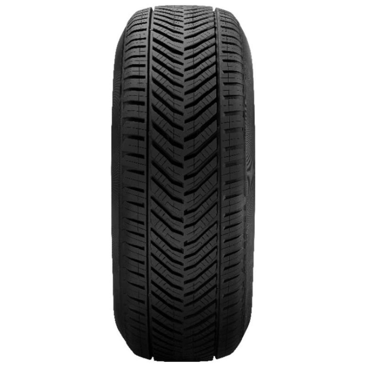 225/55R17 101W XL All Season RIKEN