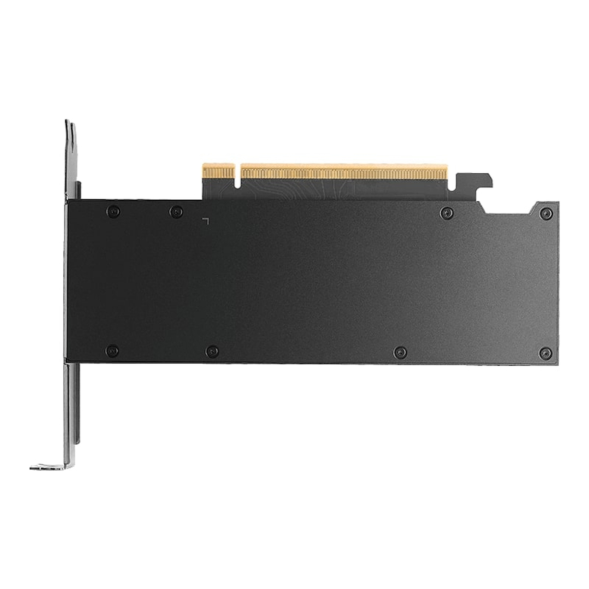 PNY RTX PRO 2000 16GB GDDR7 (VCNRTXPRO2000-SB)