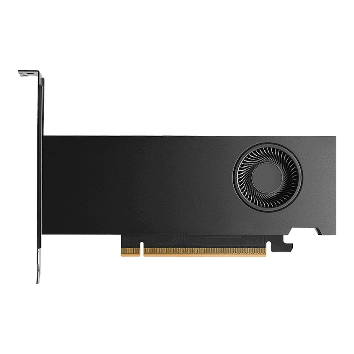 PNY RTX PRO 2000 16GB GDDR7 (VCNRTXPRO2000-SB)