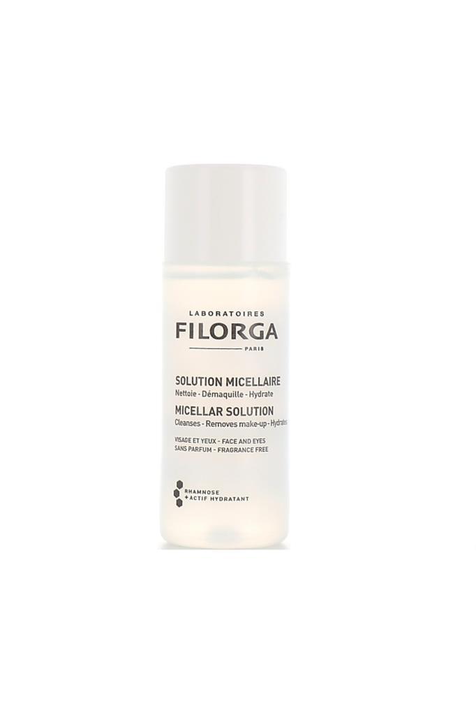 FILORGA Anti-Aging Micellar Solution 50 ml