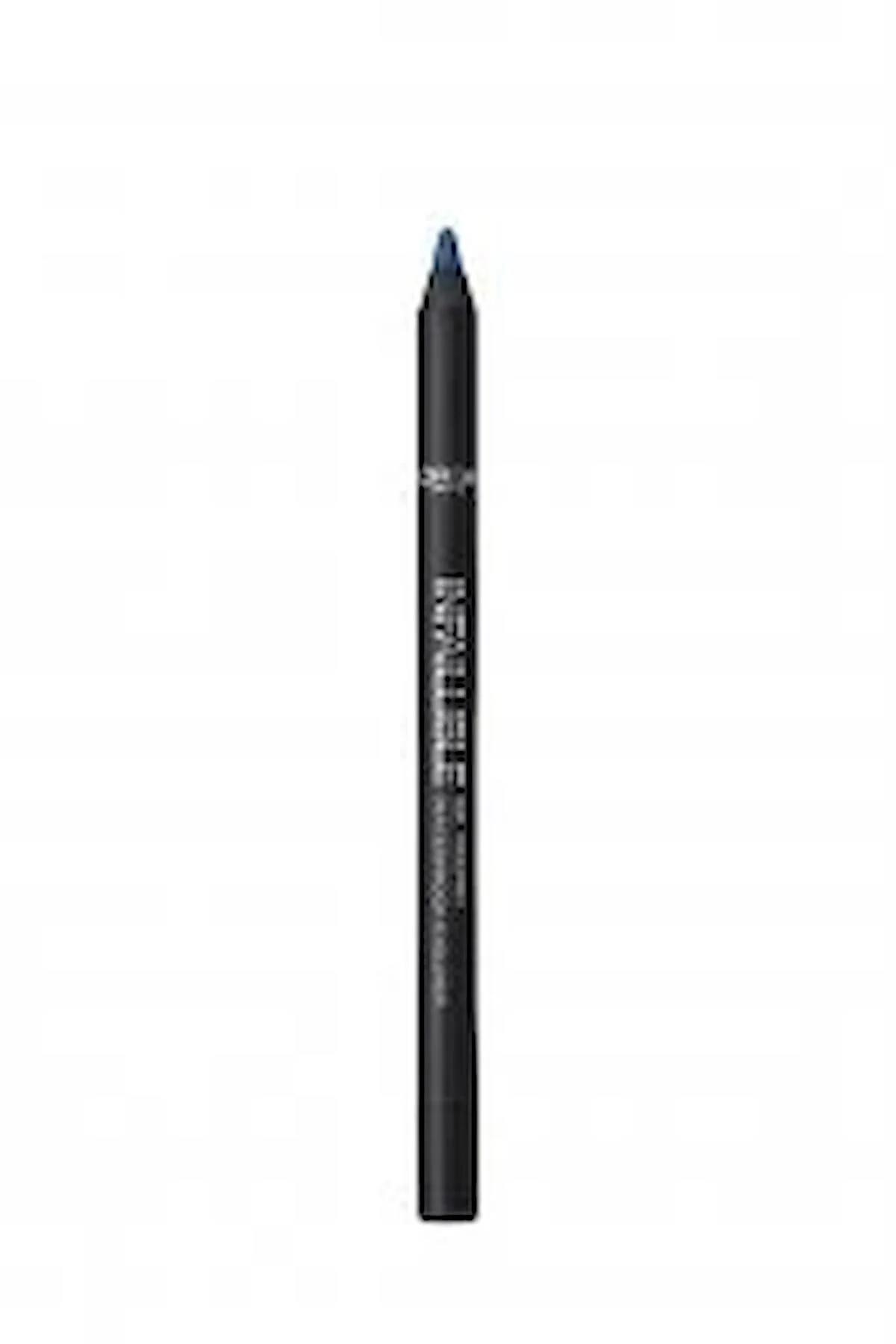 oreal Infaillible Pencil 16 Navy Life 3600523563548