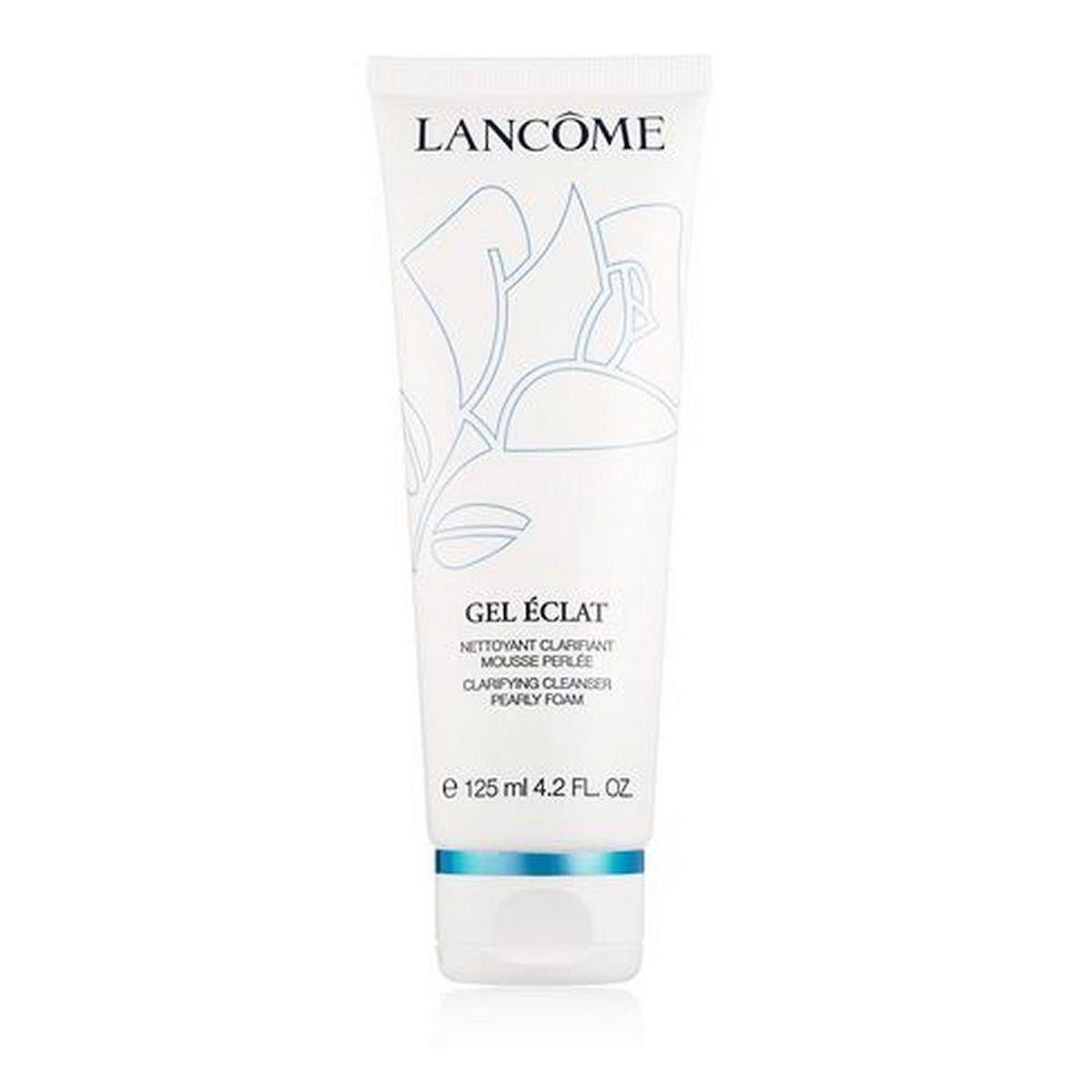 Lancome Clarte Eclat Gel 125ml