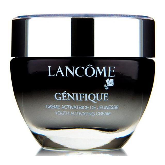 Lancome Genifique Youth Activating Cream 50ml