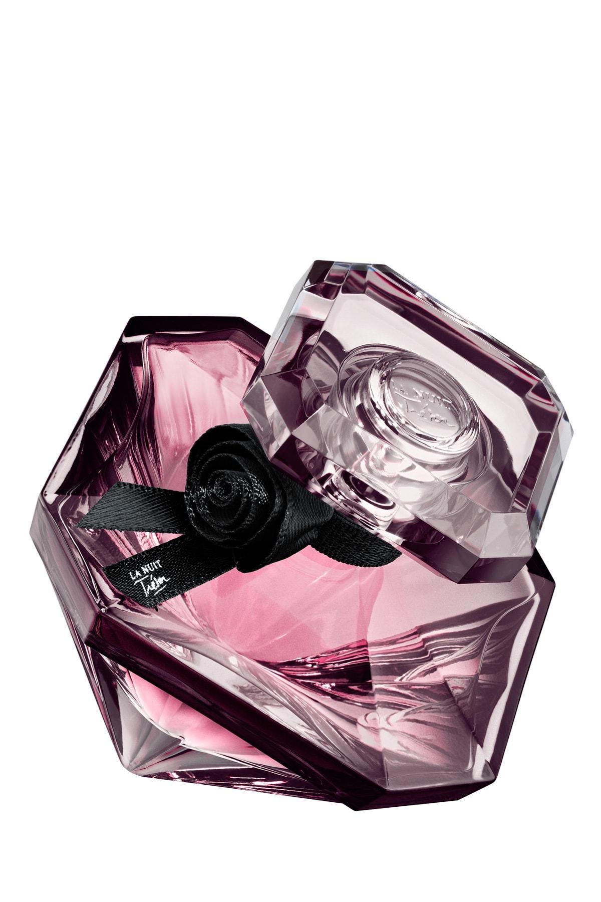 Lancome La Nuit Tresor EDP Çiçeksi Erkek Parfüm 30 ml  