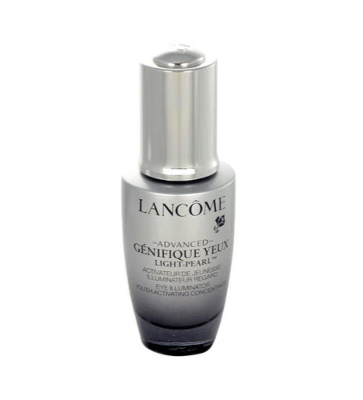 Lancome Advanced Genifique Yeux Light-pearl Refill 20 Ml