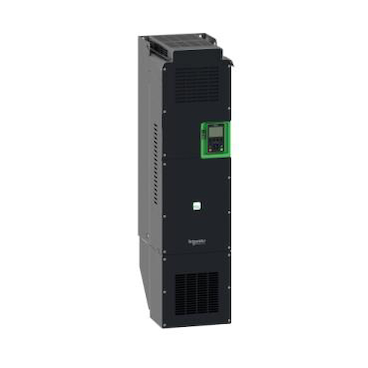 ATV630C13N4, hız kontrol cihazı ATV630 - 130 kW - 380...480 V - IP00