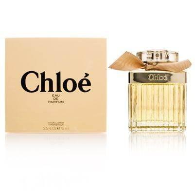 Chloe Signature EDP Bayan Parfüm  75ml