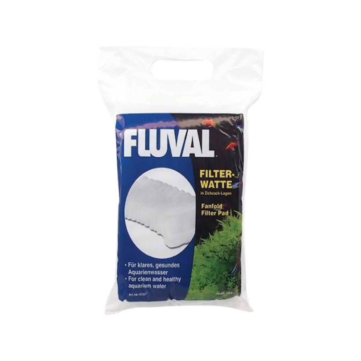 Fluval Akvaryum Elyafı 100gr (701-A10787)