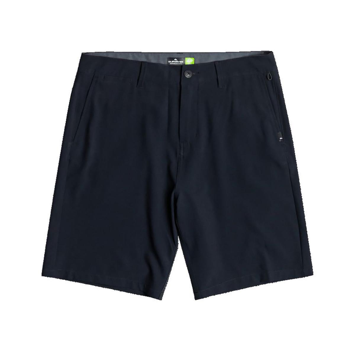 Quiksilver Ocean Union 20 Amphibian Erkek Şort  EQYWS03782