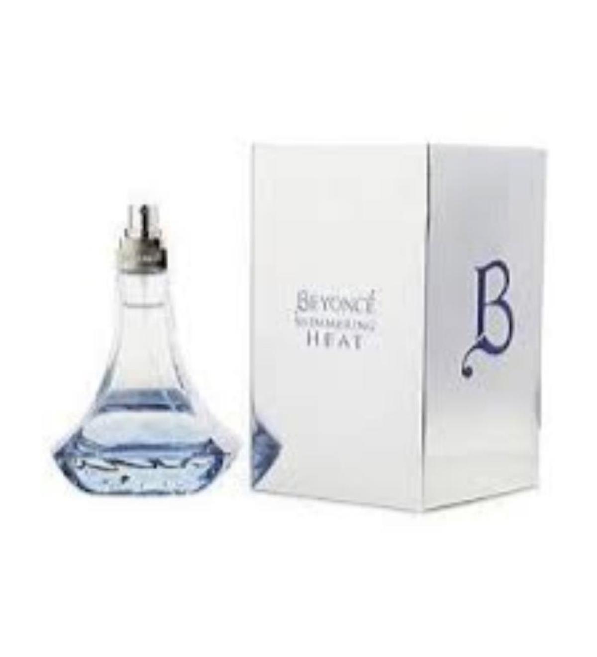 Beyonce Shimmering Heat Refill Edp 100 ml Kadın Parfüm