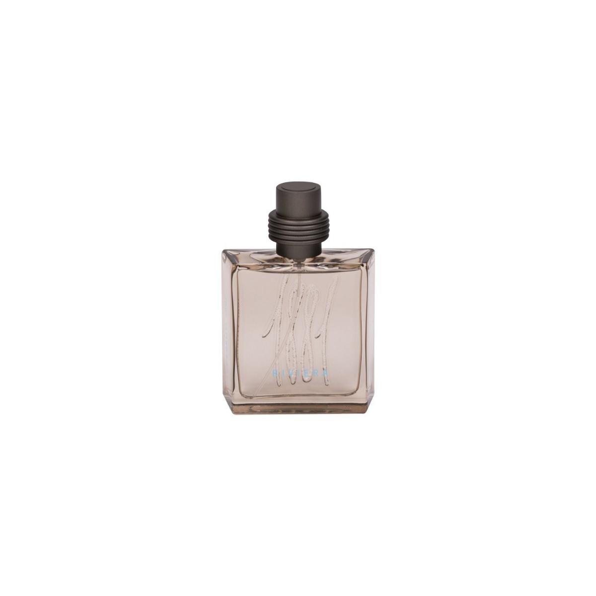 Cerruti 1881 Riviera EDT Çiçeksi Erkek Parfüm 100 ml  