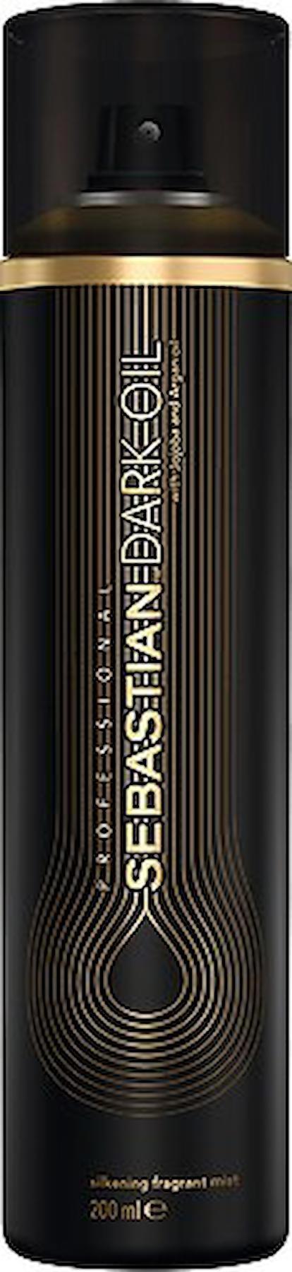 Sebastian Dark Oil Saç Spreyi 200ml