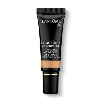 Lancome Effacernes Waterproof 04 15ML Kapatıcı