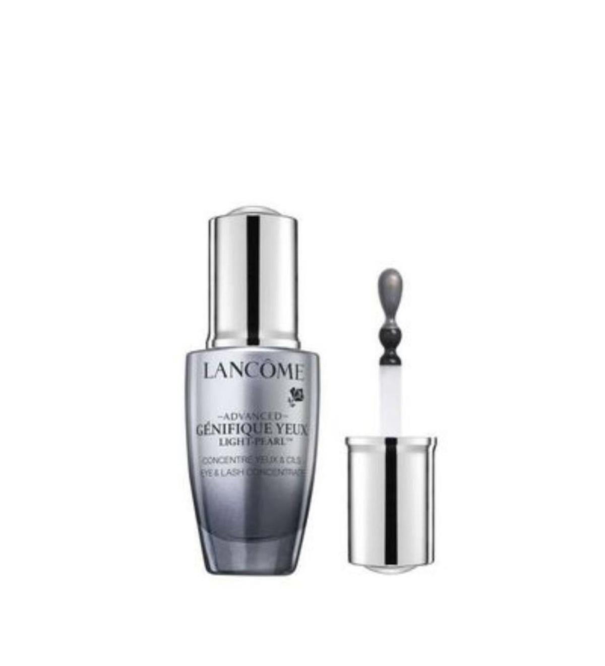 Lancome Advanced Genifique Yeux Light-pearl Refill 20 Ml