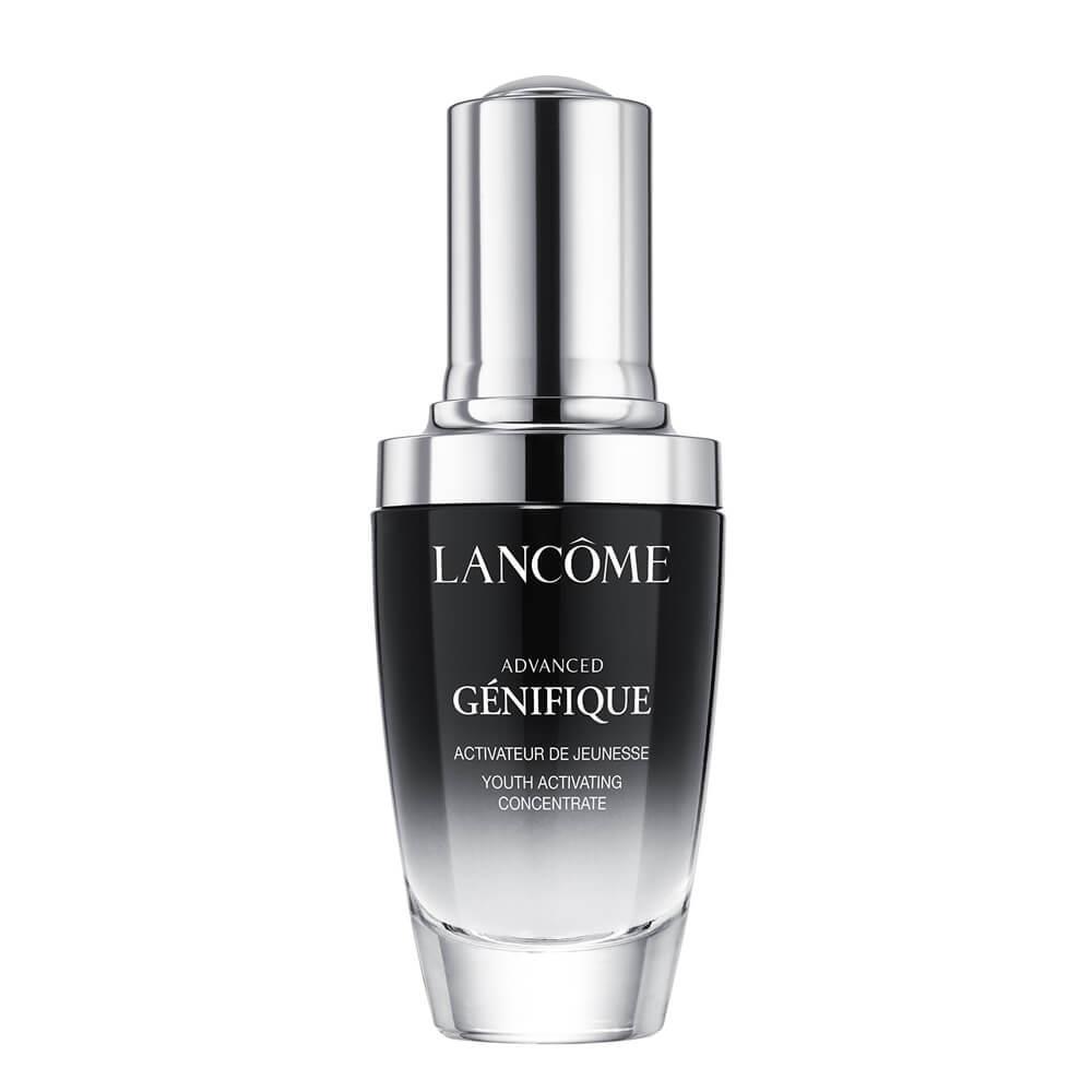 Lancome Advanced Genifique Serum 30 Ml