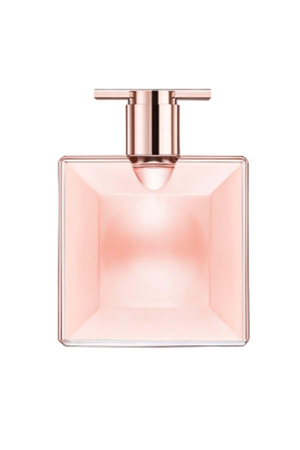 Lancome Idole Edp 25 Ml