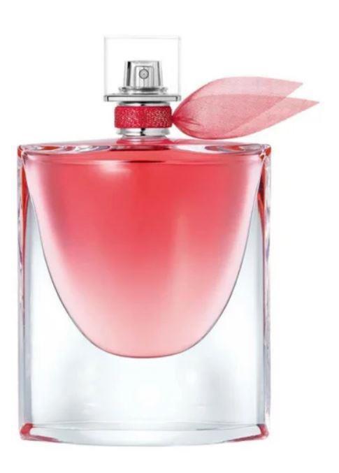 Lancome La Vie Est Belle EDP Çiçeksi Kadın Parfüm 50 ml  