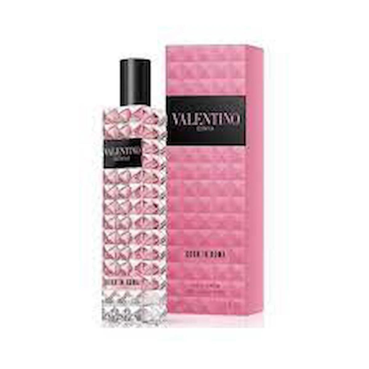 VALENTINO DONNA BRON IN ROMA 15 ML