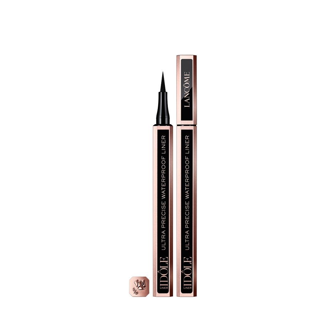 Lancome Lash Idole Eyeliner Waterproof