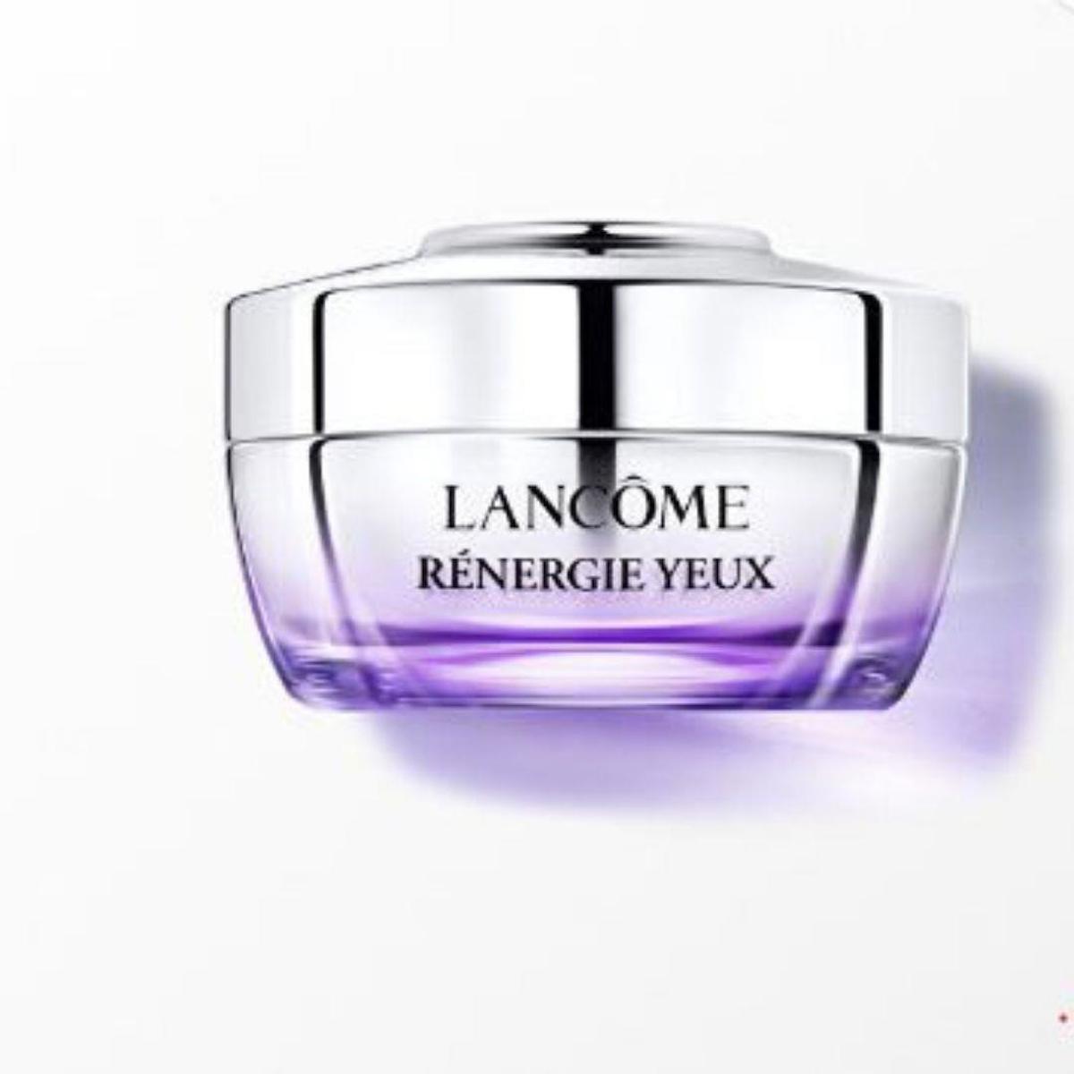 Lancome Renergie Göz Kremi