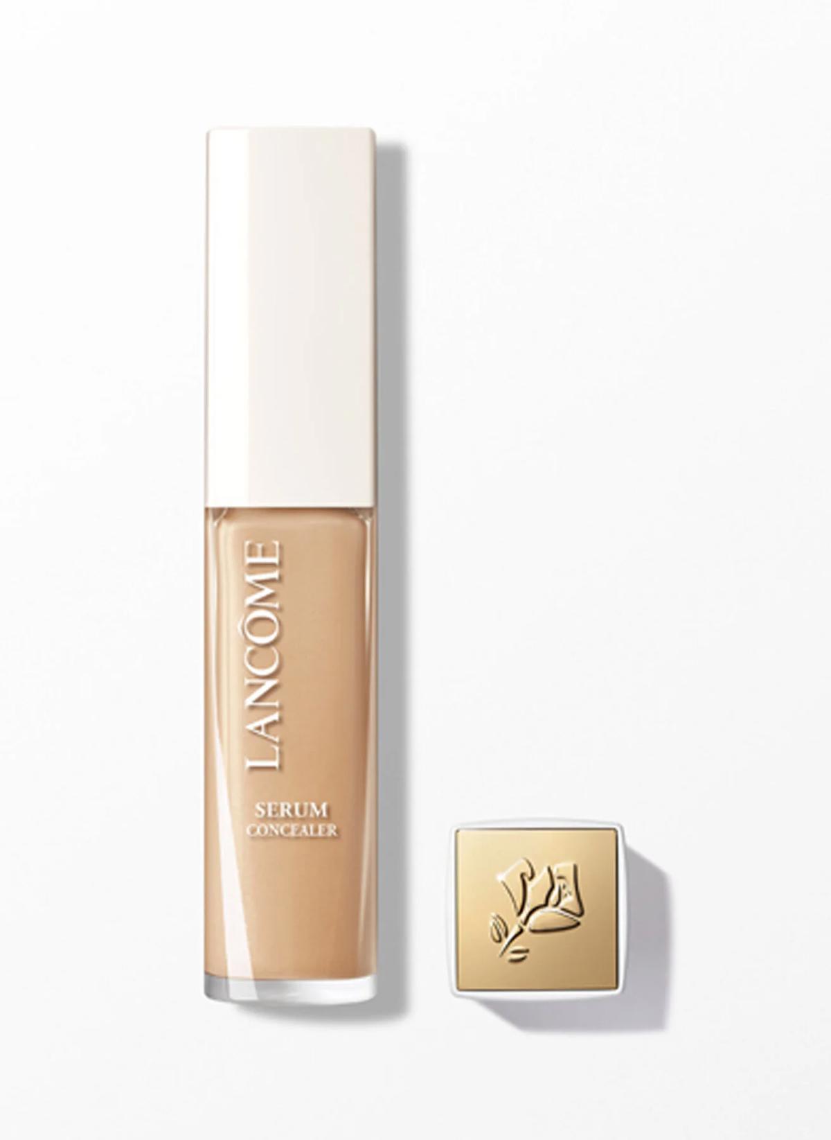 Lancome Teınt Idole Ultra Wear C&G Glow Serum Concealer 305N