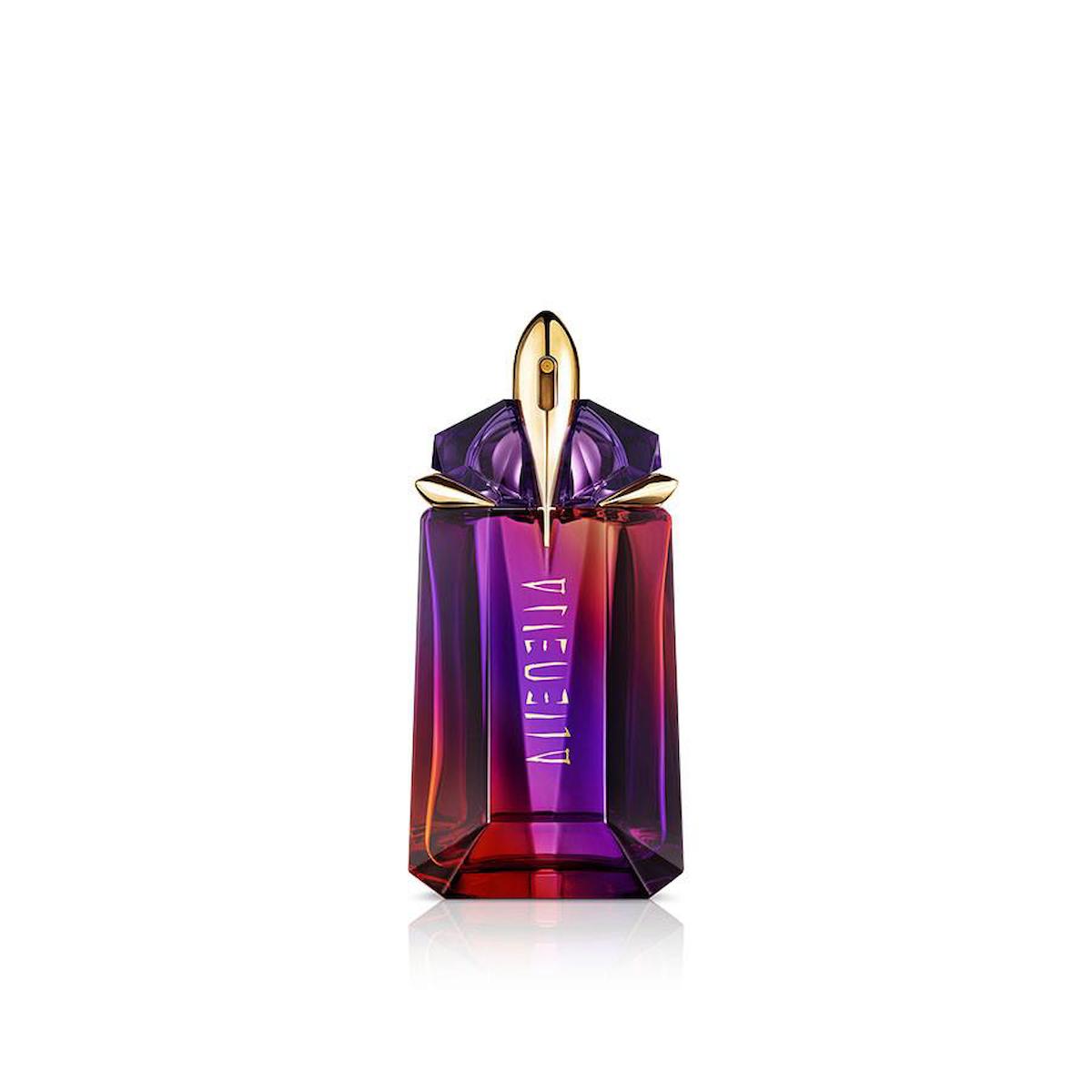 Thierry Mugler Alien Hypersense Edp 60 Ml