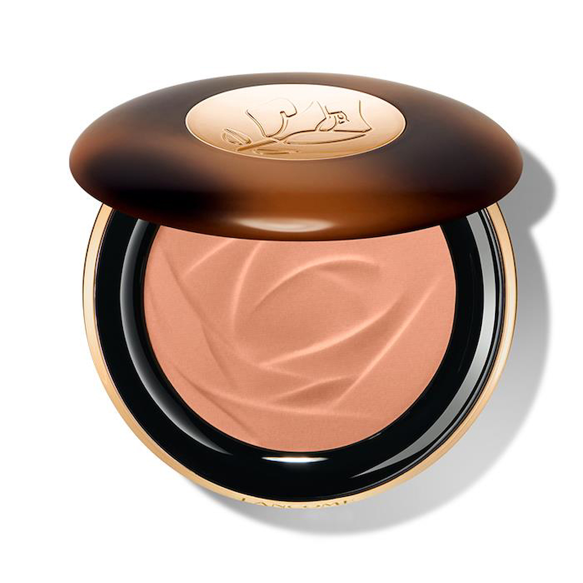 Lancome Teint Idole Ultra Wear Toz Bronzer 02 Light