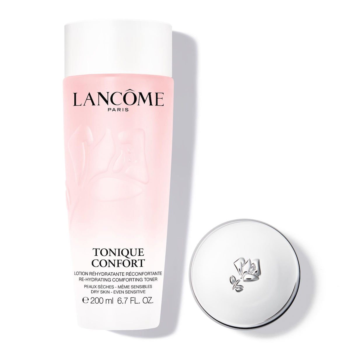 Lancome Tonique Confort 200 Ml