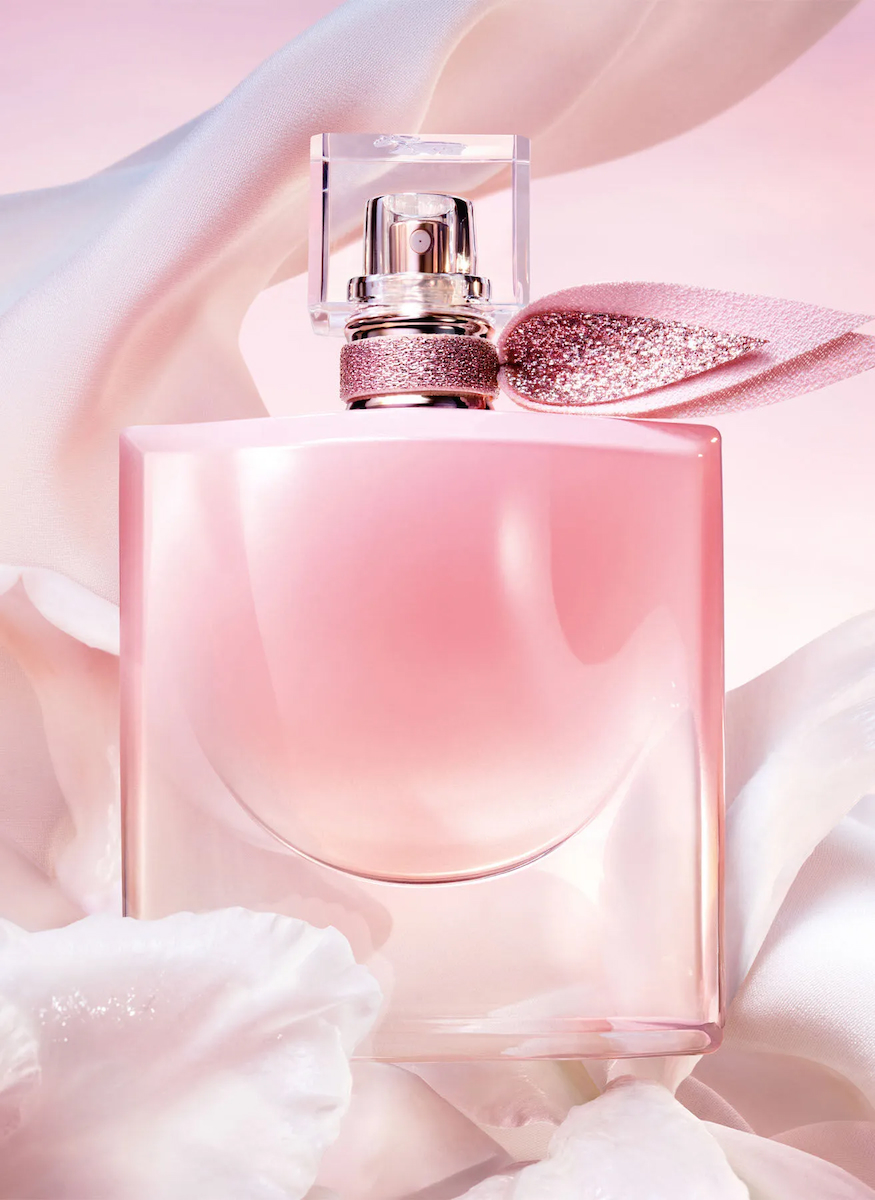 La Vie Est Belle Vanille Nude EDP 50 ml Kadın Parfüm