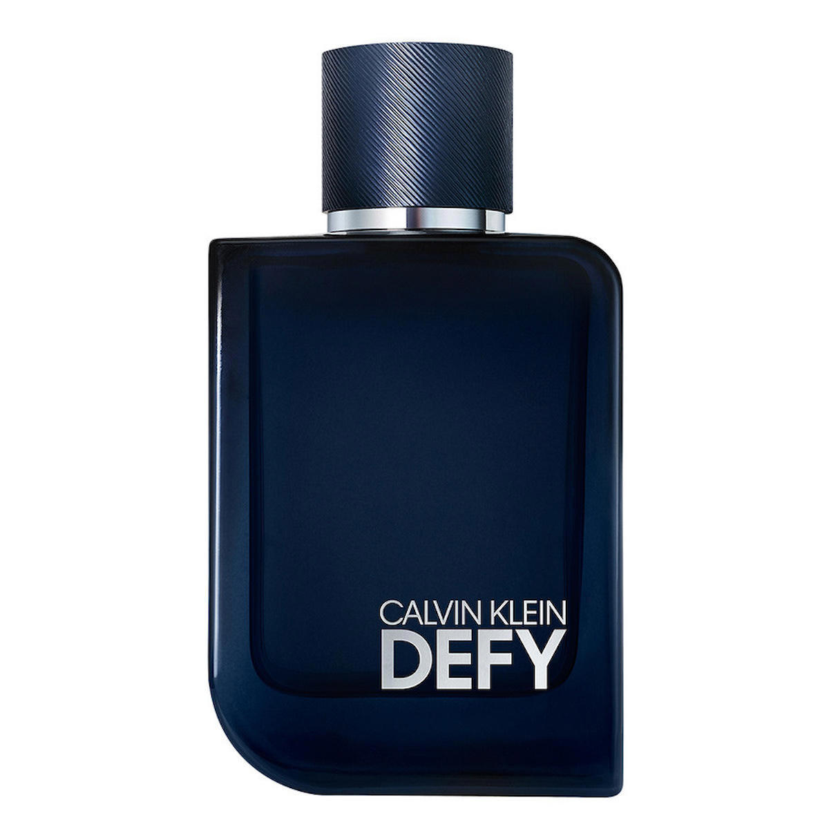 Calvin Klein Defy Erkek Parfüm 100 ML