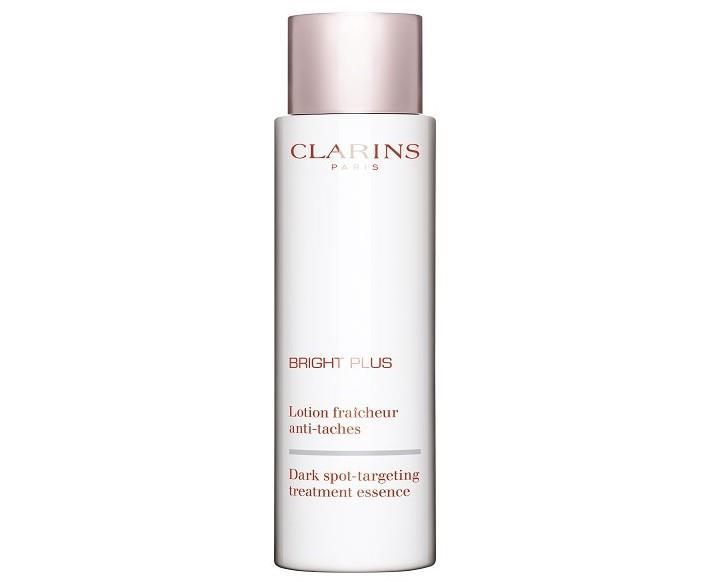 Clarins B+ Treatment Essence 200 ml Losyon