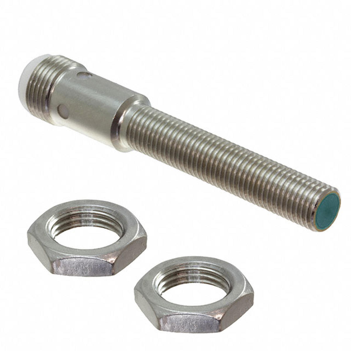 Pepperl+Fuchs NBB2-8GM40-E2-V1 Inductive Sensor