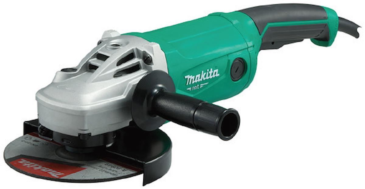 Makita M9001M Büyük Taşlama