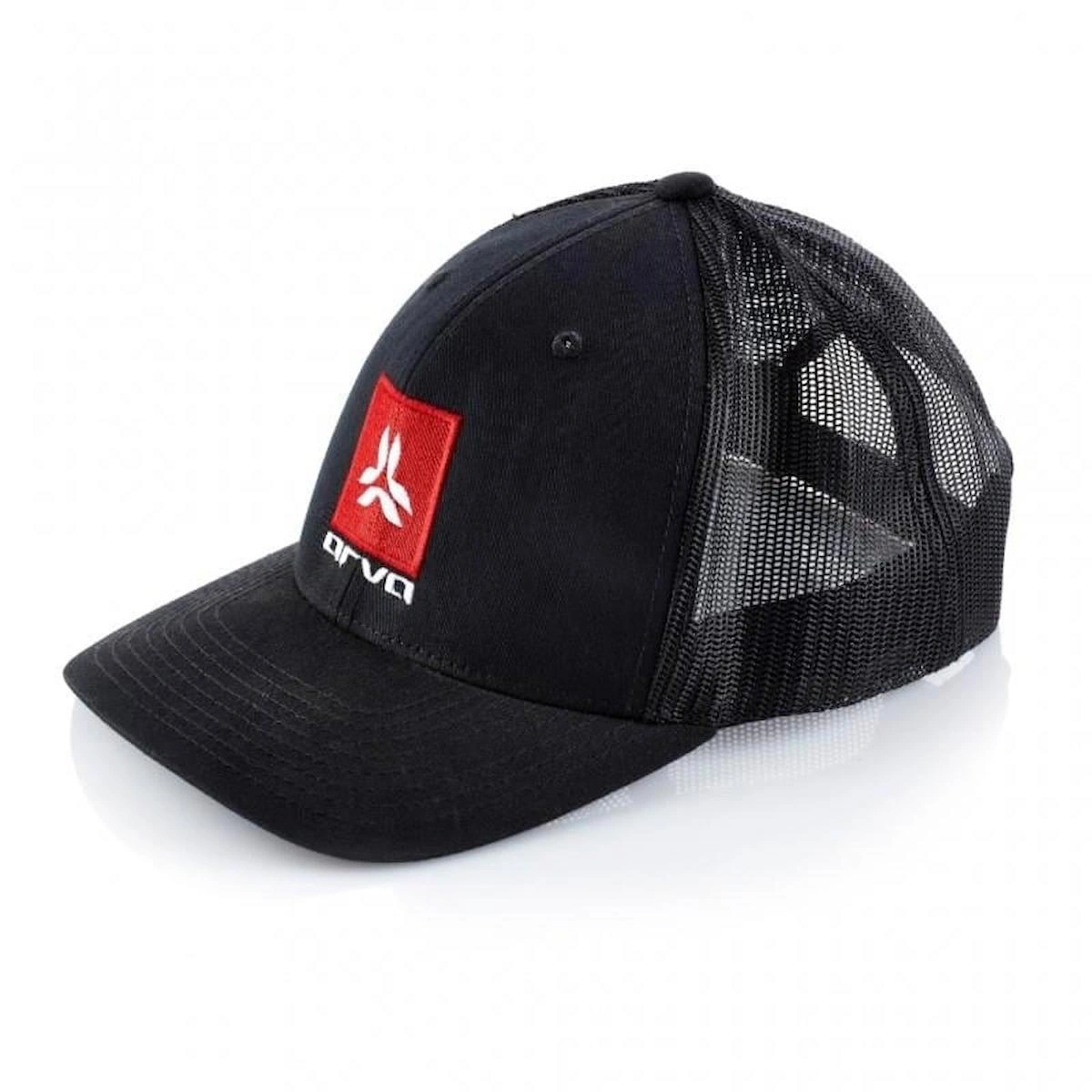 ARVA Trucker Şapka