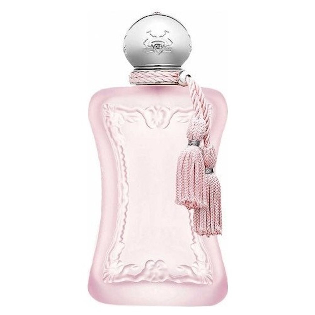 Parfums De Marly Delina La Rosee Edp 75 ml Kadın Parfüm