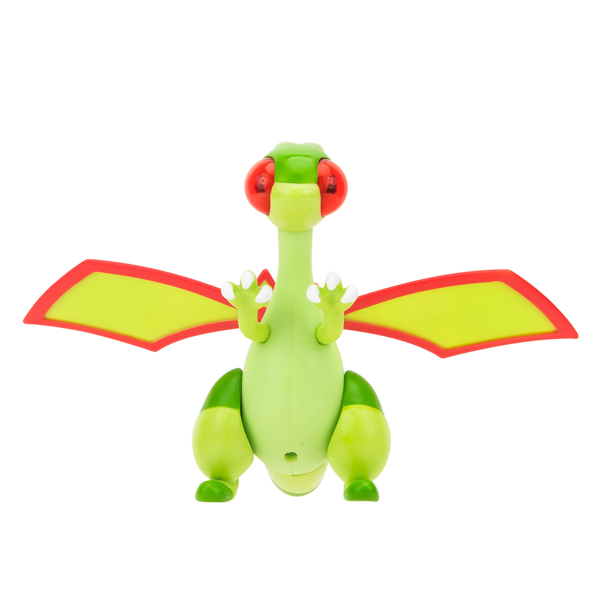 Pokemon Battle Aksiyon Figürler PKW2671 - Flygon