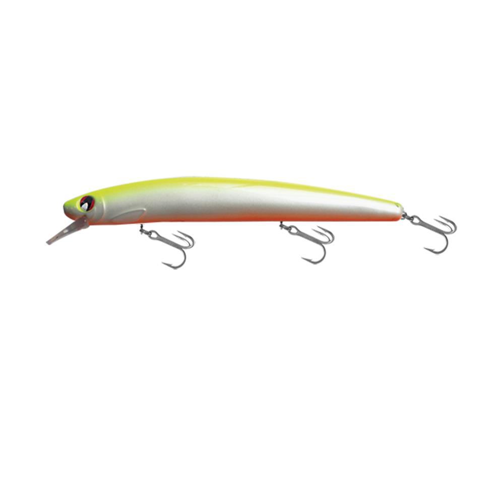 Japanese Minnow 150mm 23g Suni Maket Balık HG2541