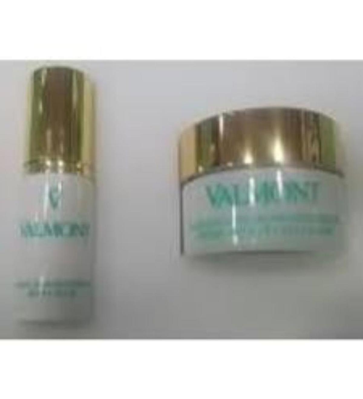 Valmont Regenerating Radiance set