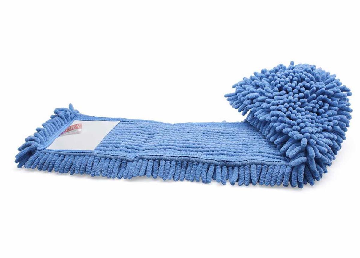 FLORA MİKROFİBER MAKARNA MOP 60 CM