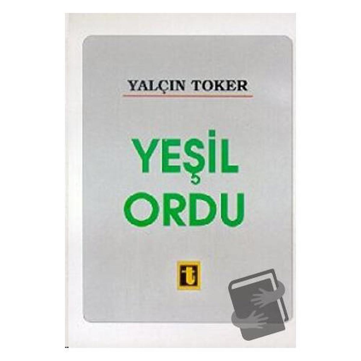 Yeşil Ordu