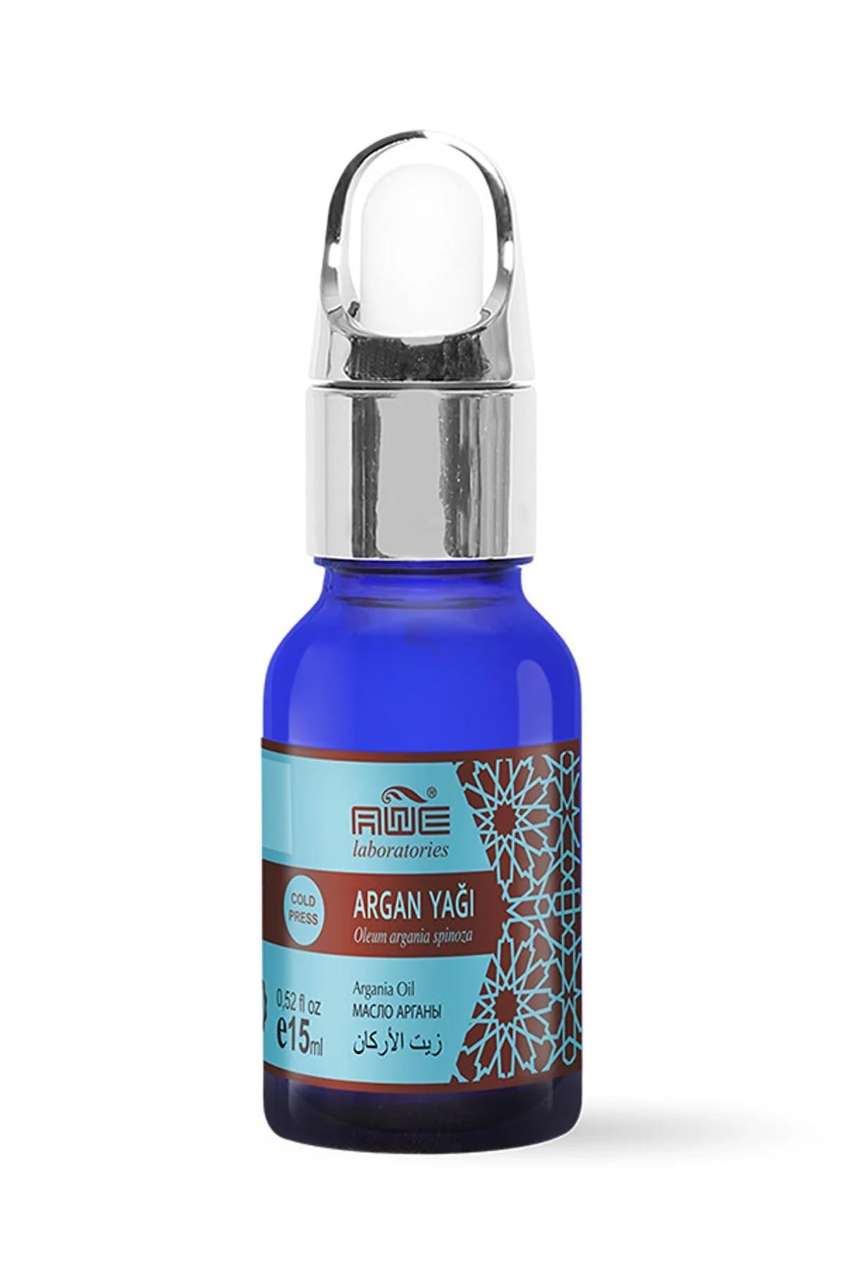 Awe Cemre Argan Yağı 15 ml