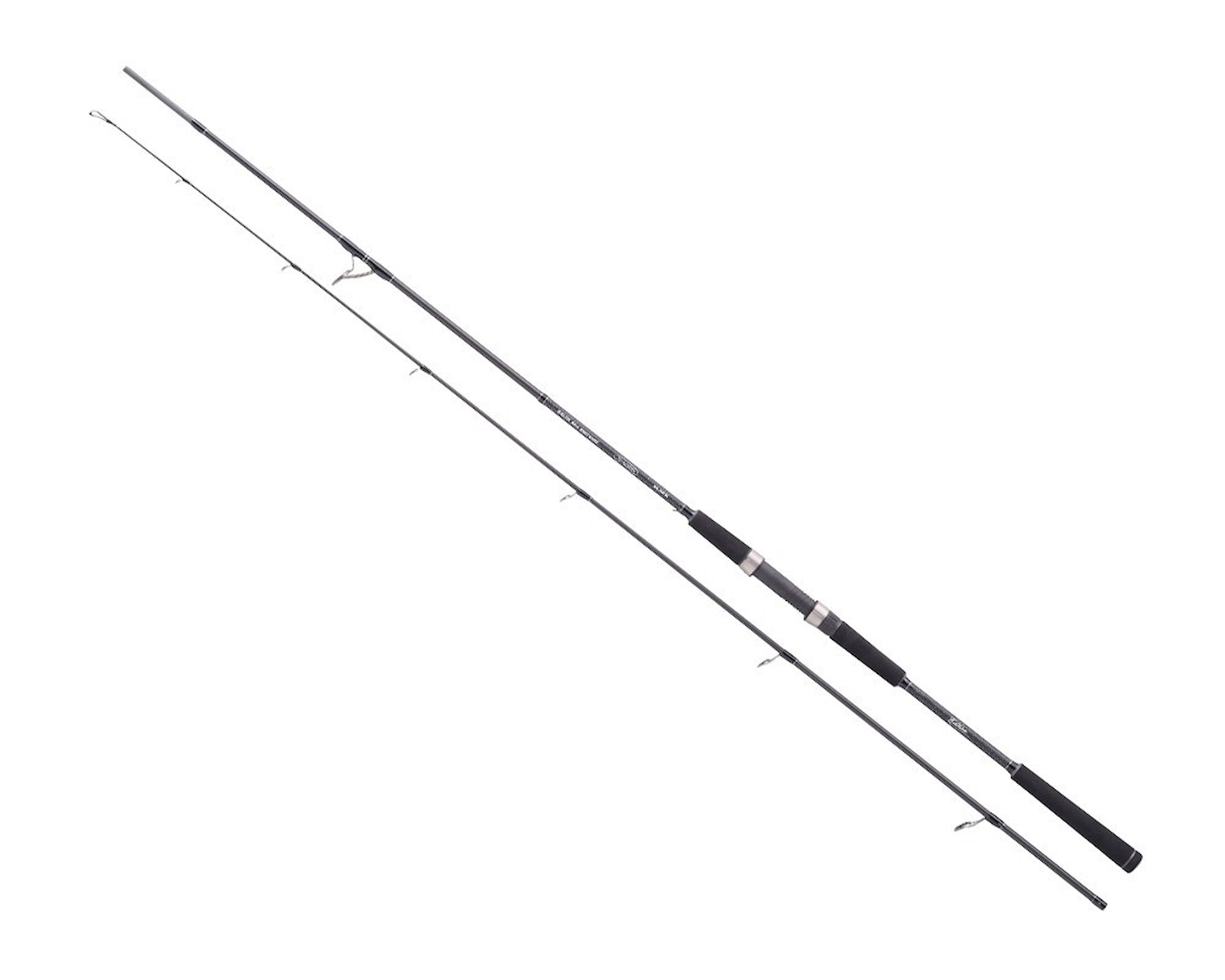 Balzer Edition 71 North Baltık Distance IM-12 Carbon Shore Jig Kamışı 30-125gr Atar 315 cm